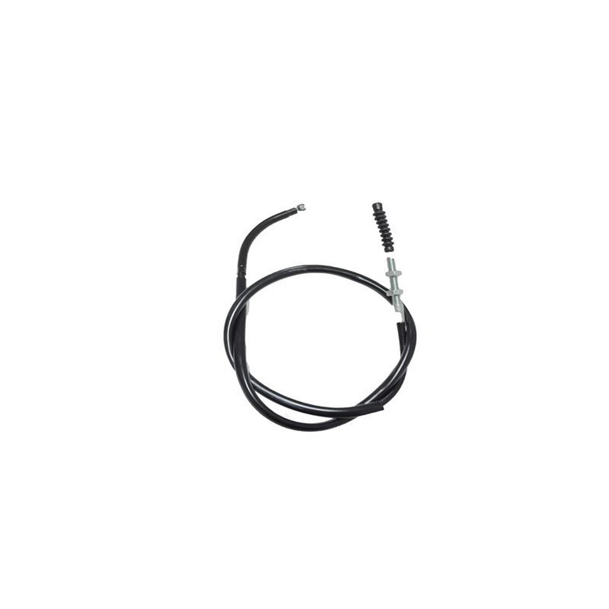RKS RZ 125 DEBRİYAJ HALATI [RZ150-X - RZ150 - RZ125-X] #RK 60609